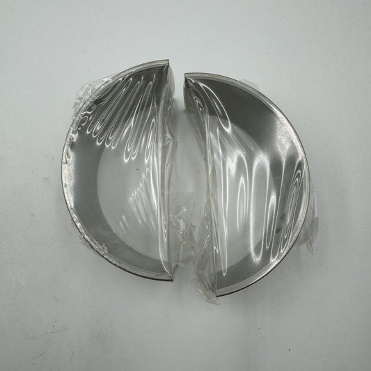 205841 Cummins CONNECTING ROD BEARING 0.010