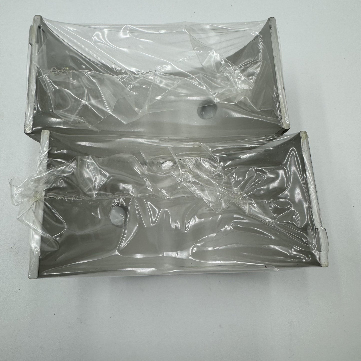 205841 Cummins CONNECTING ROD BEARING 0.010