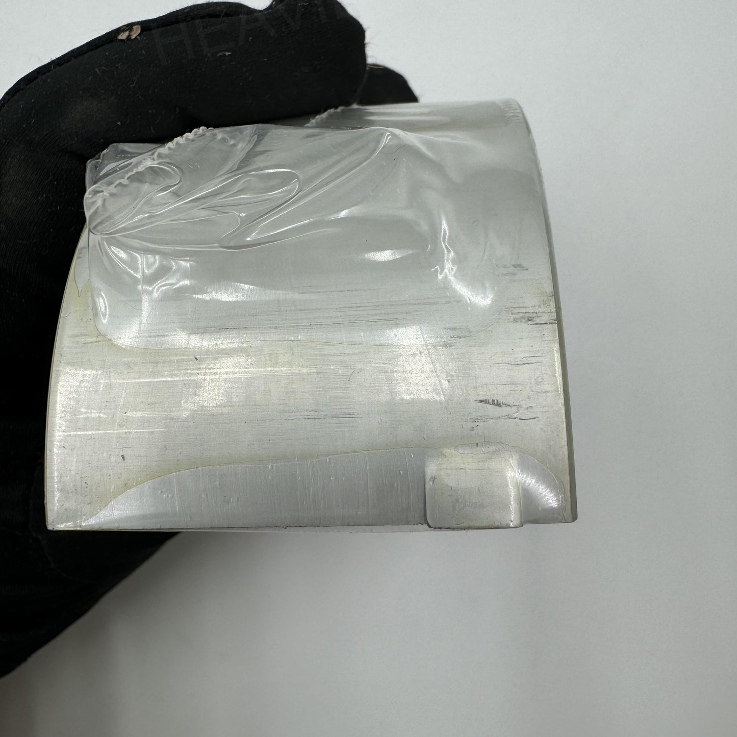 205841 Cummins CONNECTING ROD BEARING 0.010