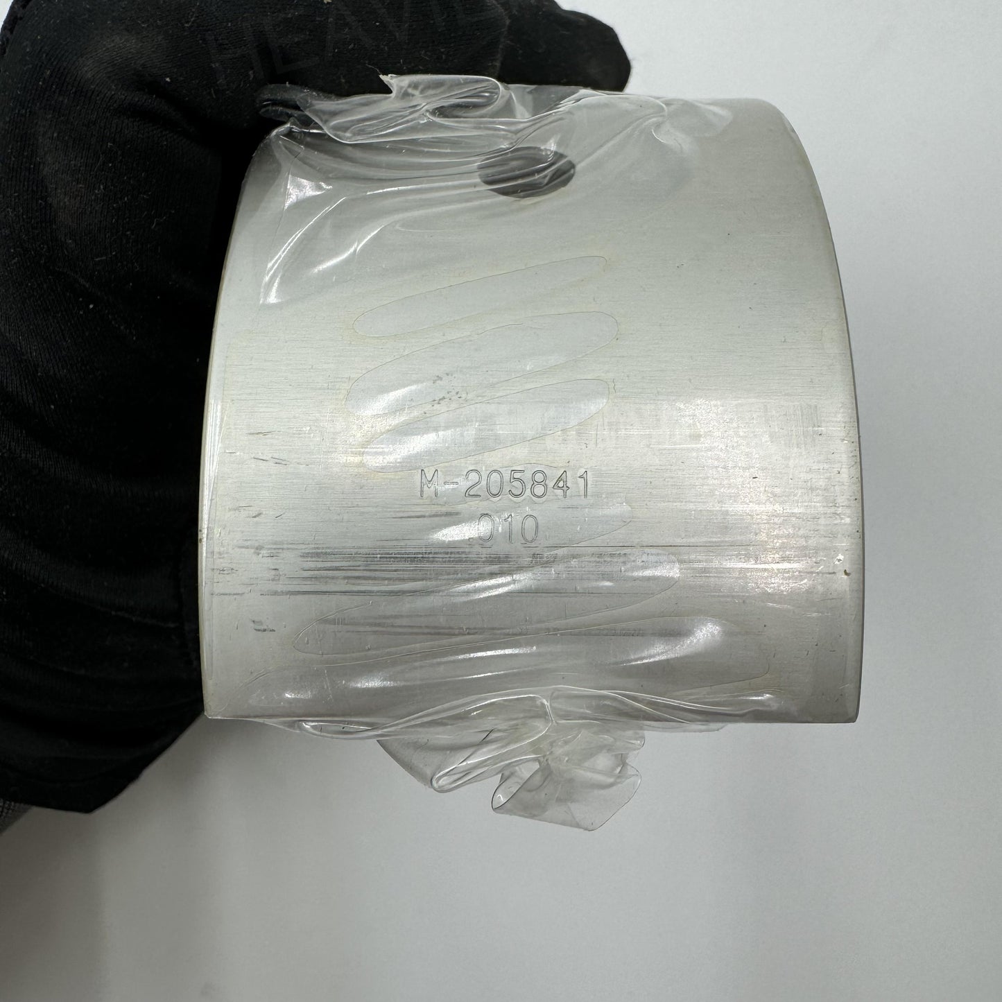 205841 Cummins CONNECTING ROD BEARING 0.010