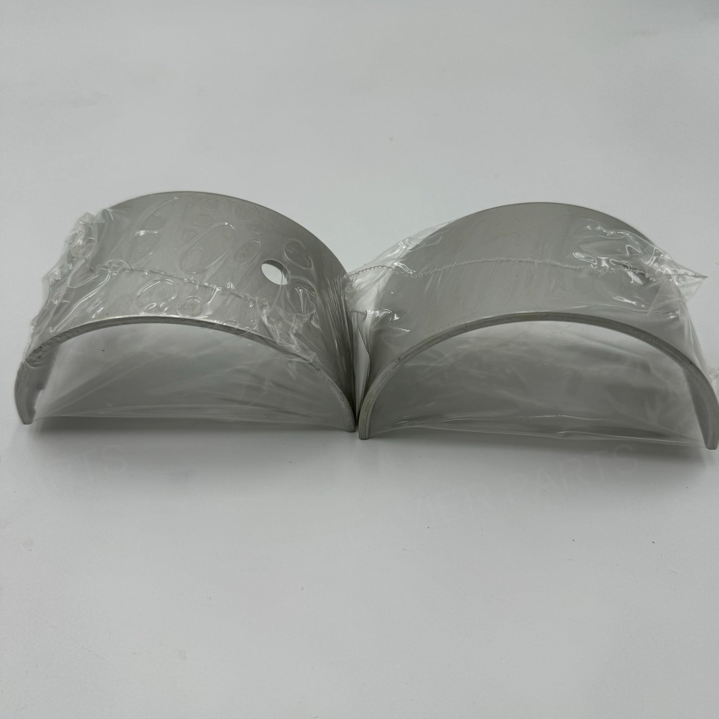 205841 Cummins CONNECTING ROD BEARING 0.010