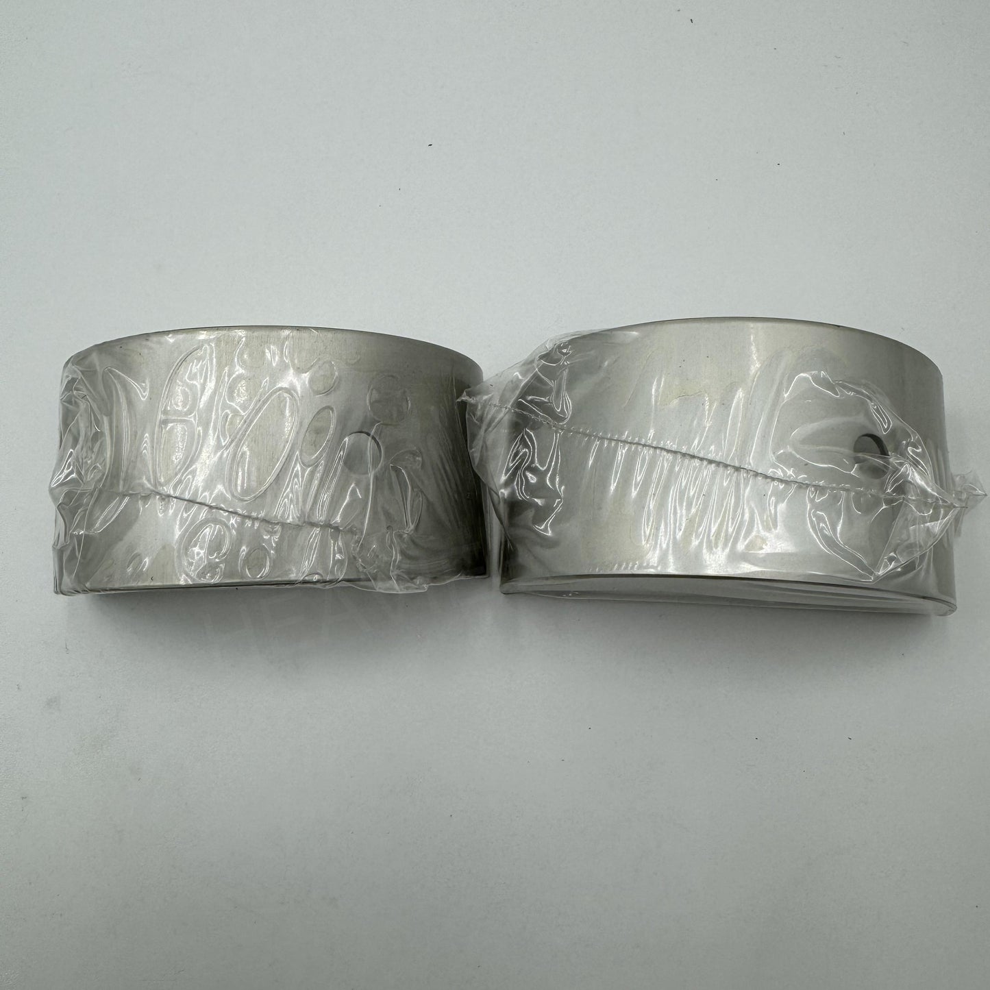 205841 Cummins CONNECTING ROD BEARING 0.010