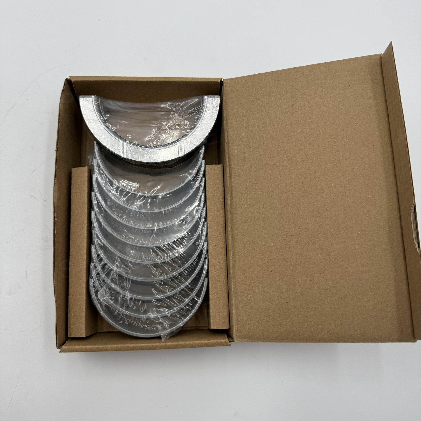 4955855 Cummins MAIN BEARING