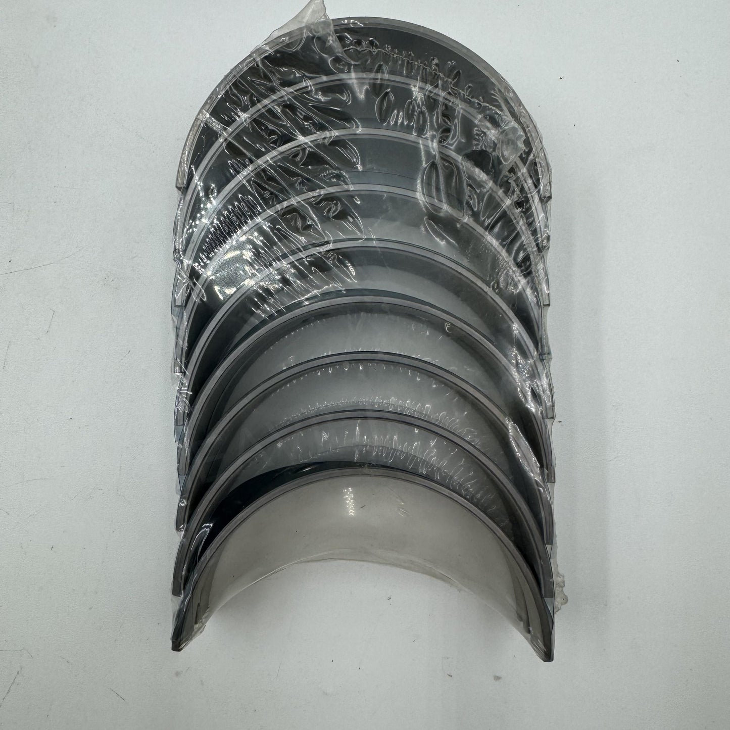 4955855 Cummins MAIN BEARING