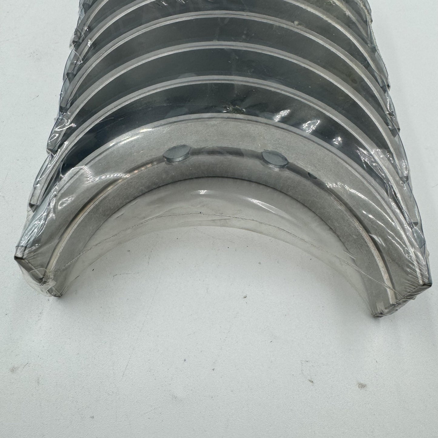 4955855 Cummins MAIN BEARING