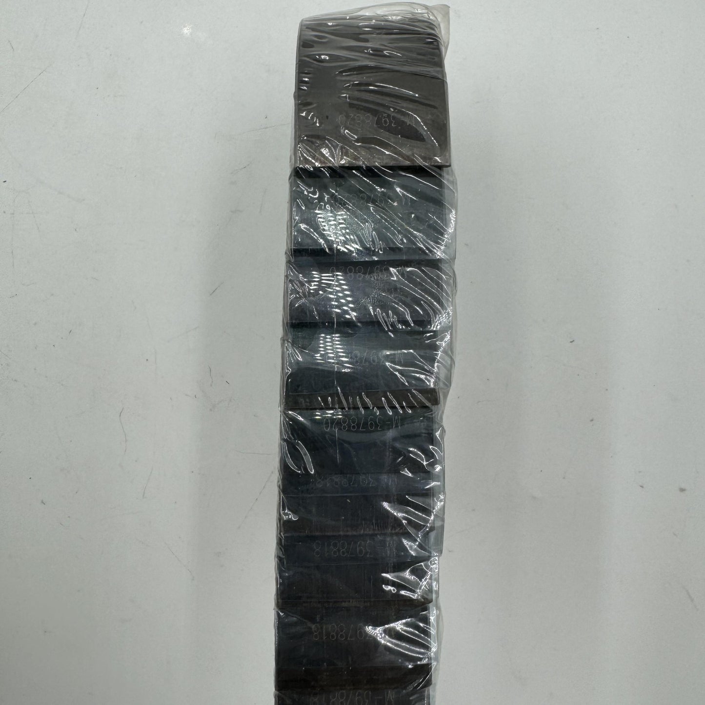 4955855 Cummins MAIN BEARING