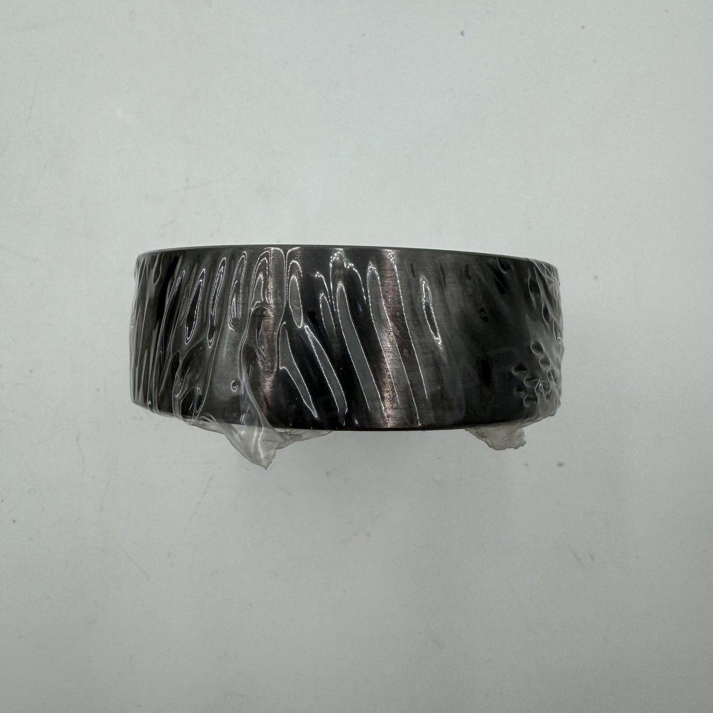 4955855 Cummins MAIN BEARING