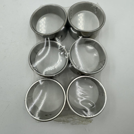 3896894 Cummins BUSHING, CONNECTING ROD