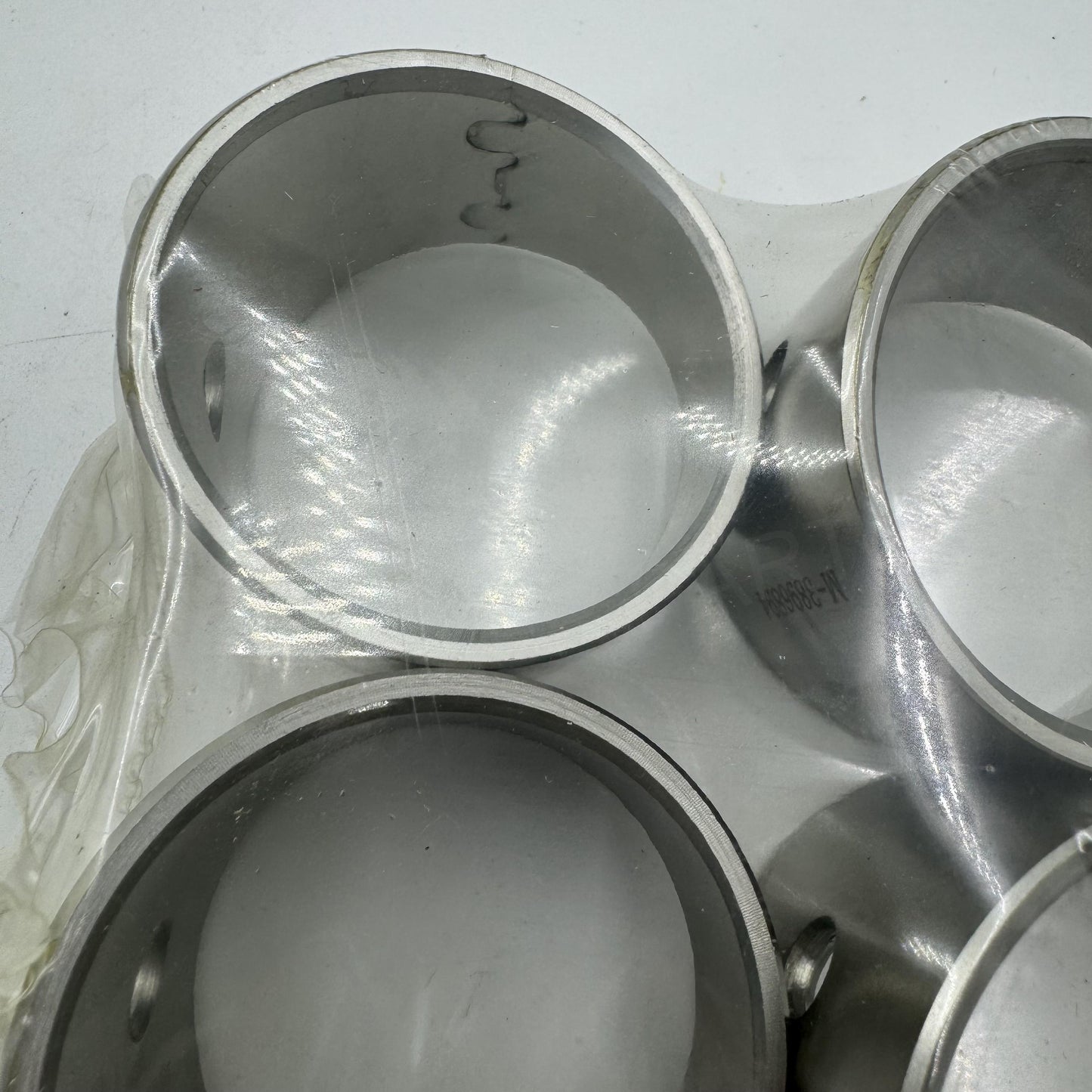 3896894 Cummins BUSHING, CONNECTING ROD