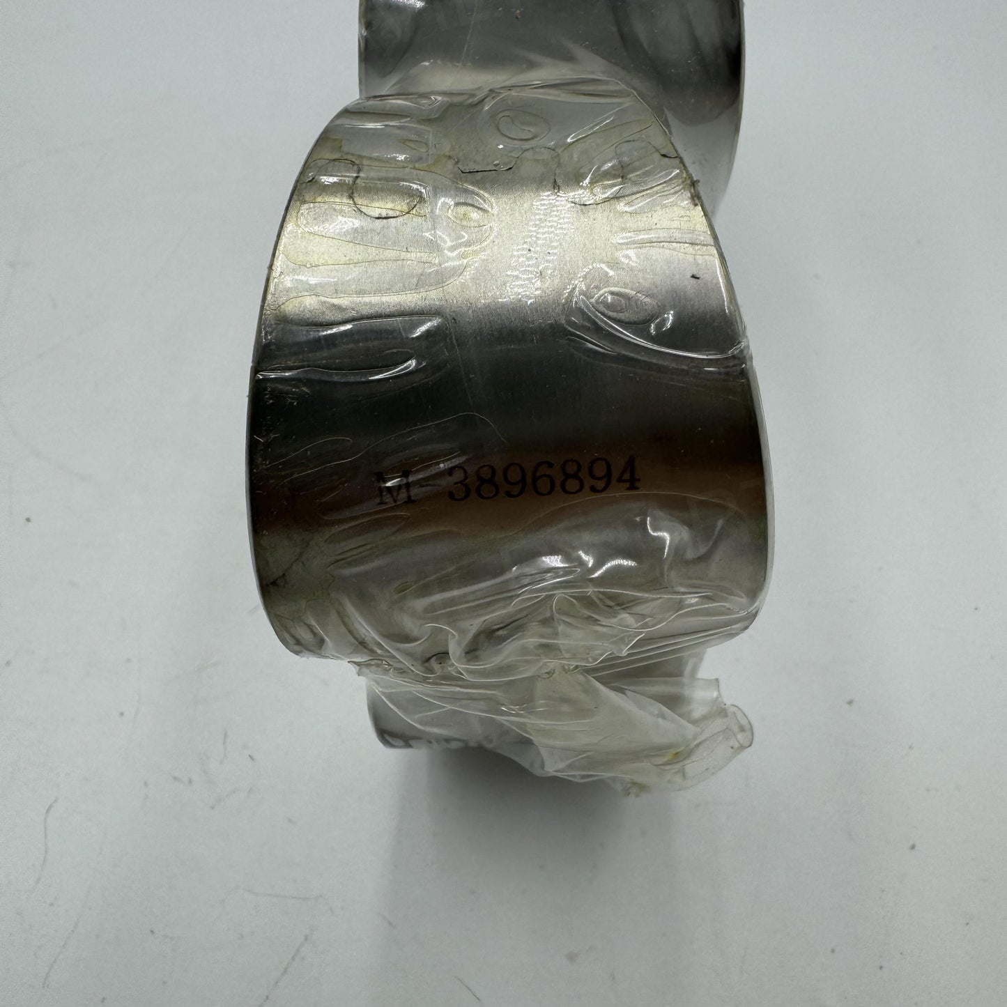 3896894 Cummins BUSHING, CONNECTING ROD