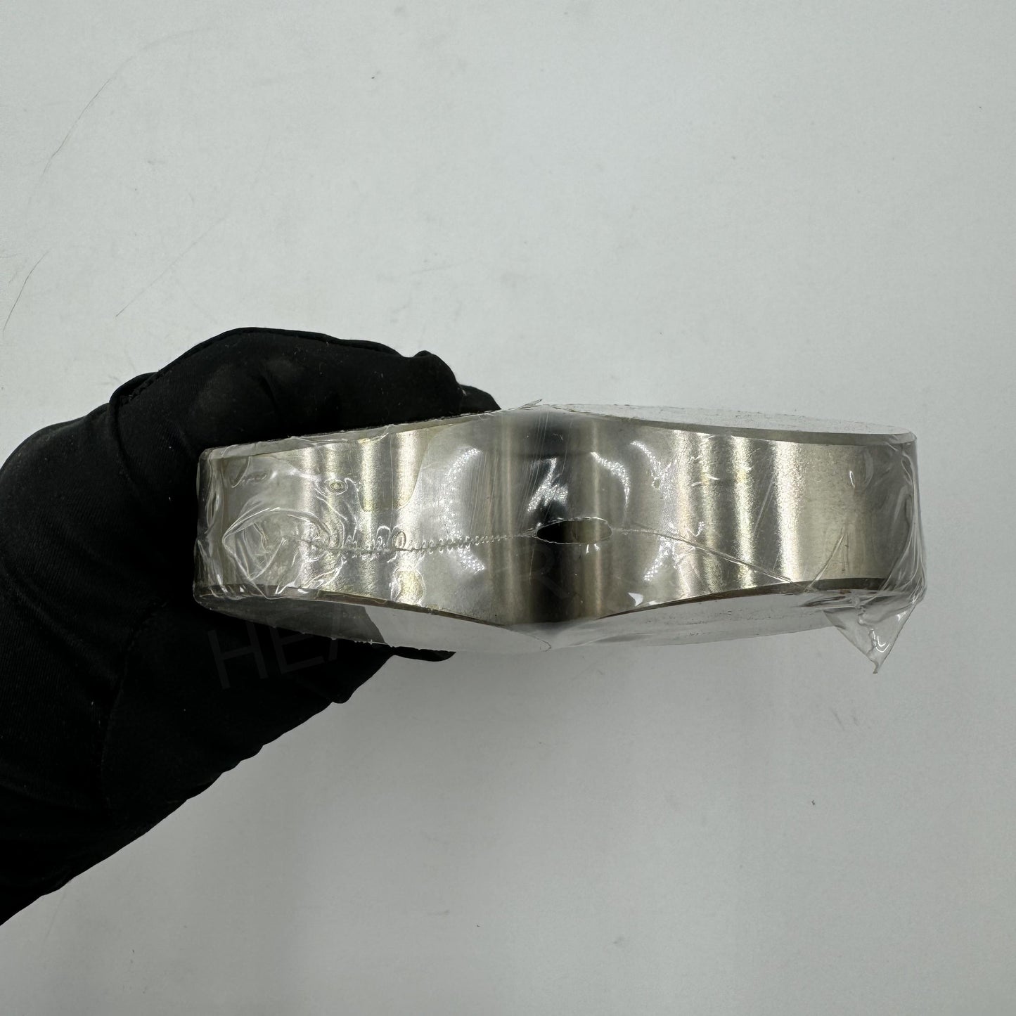 3896894 Cummins BUSHING, CONNECTING ROD