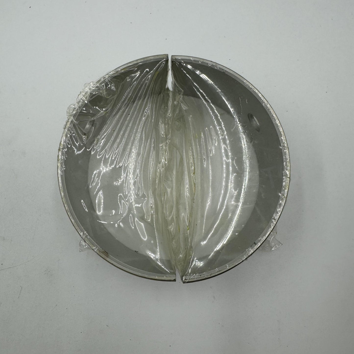 3047390 Cummins CONNECTING ROD BEARING