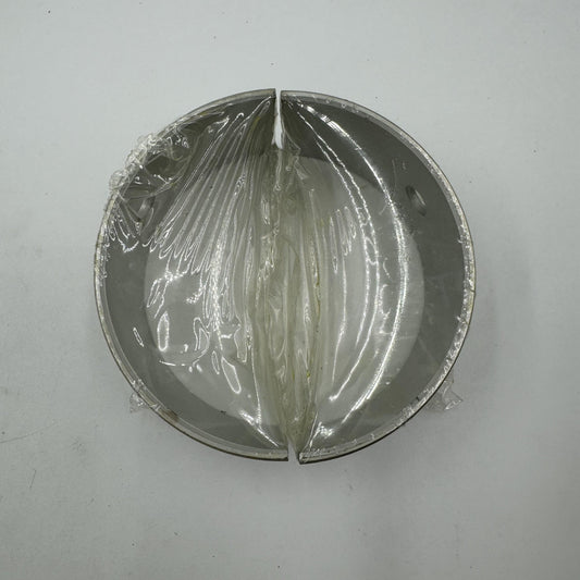 3047390 Cummins CONNECTING ROD BEARING