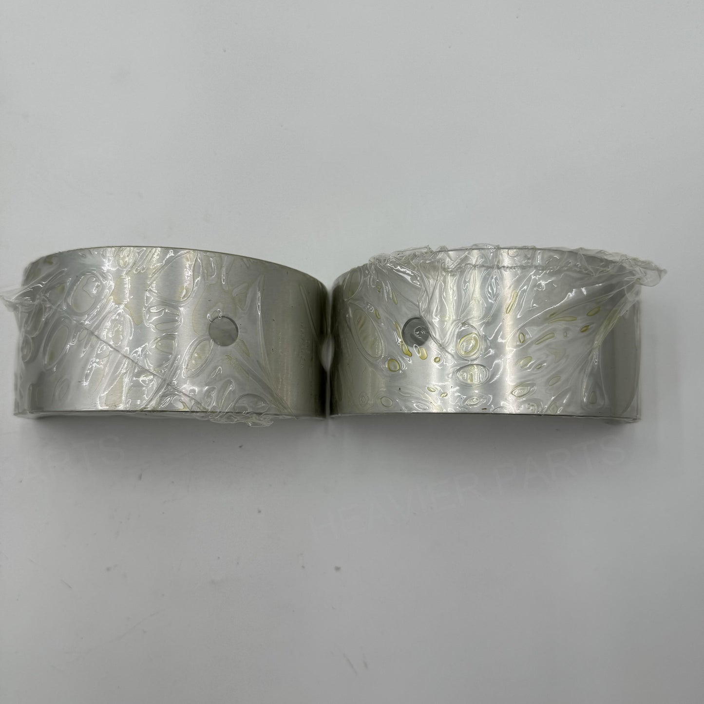 3047390 Cummins CONNECTING ROD BEARING