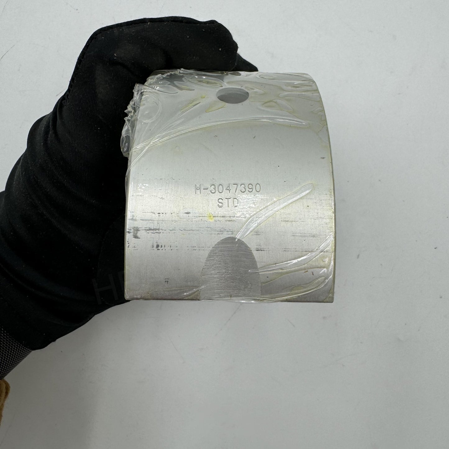 3047390 Cummins CONNECTING ROD BEARING