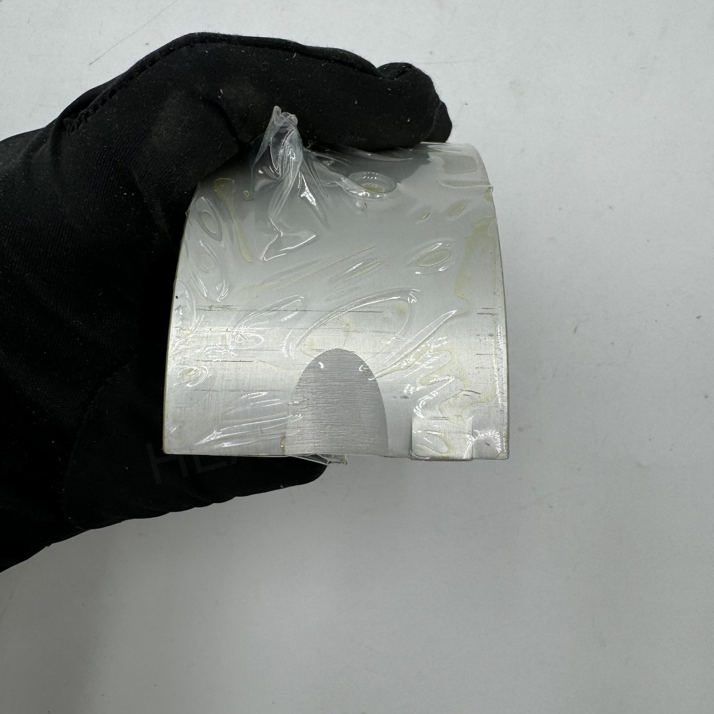 3047390 Cummins CONNECTING ROD BEARING