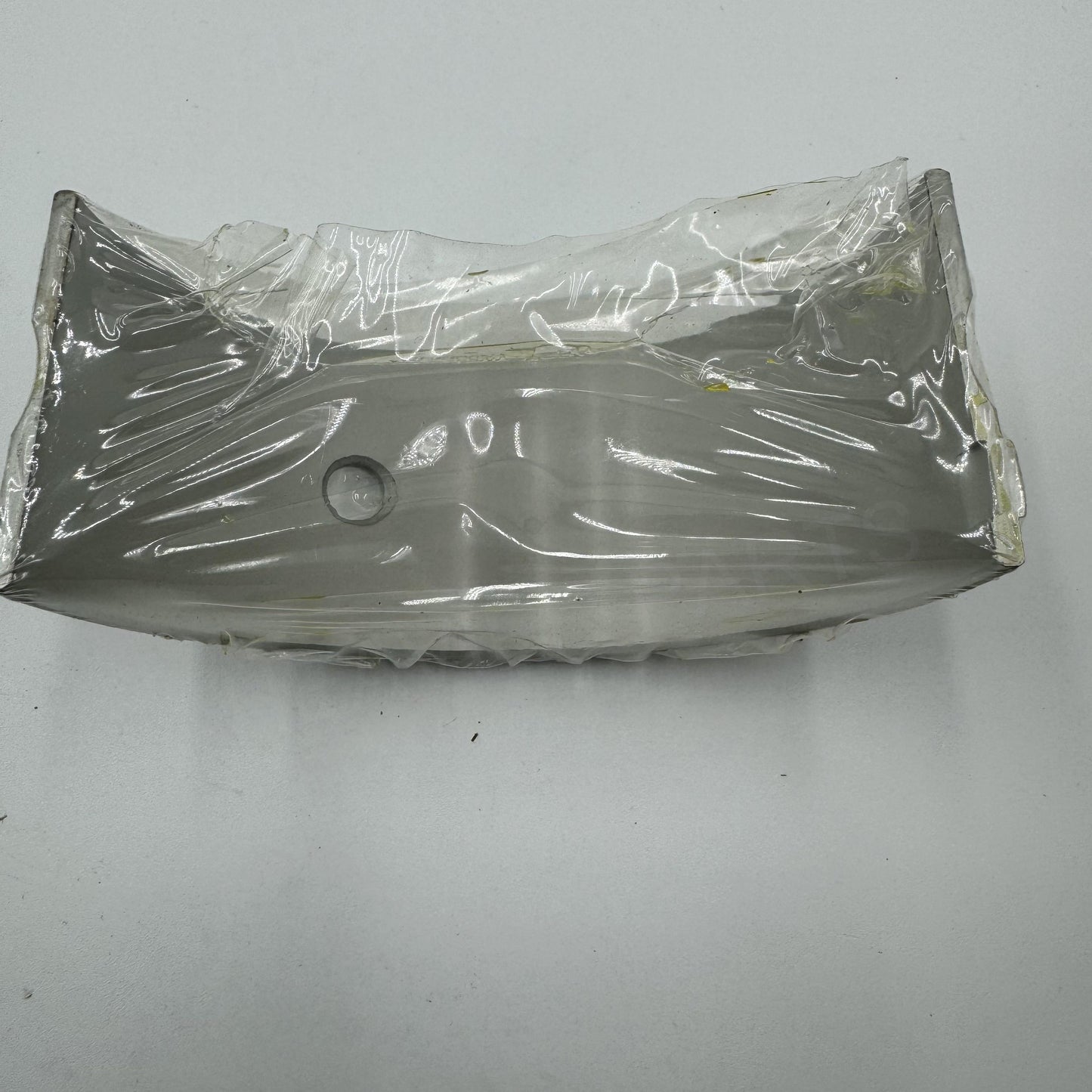 3047390 Cummins CONNECTING ROD BEARING