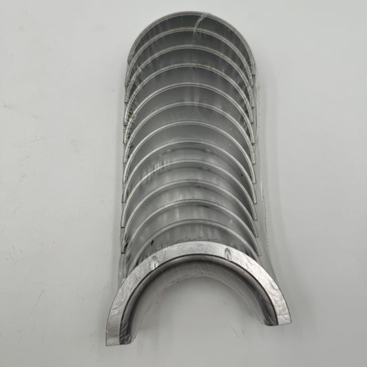 3802072 Cummins MAIN BEARING