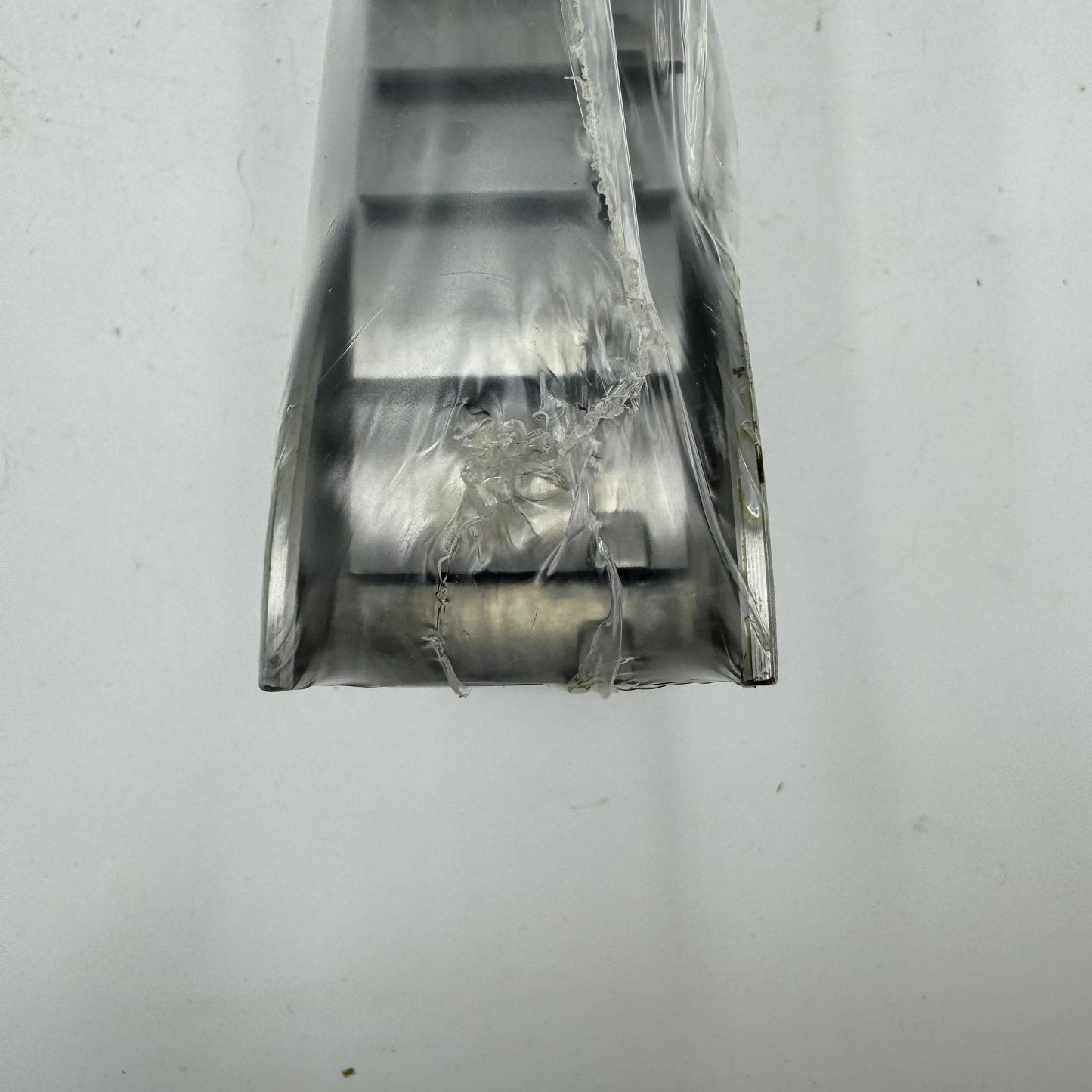 3802072 Cummins MAIN BEARING