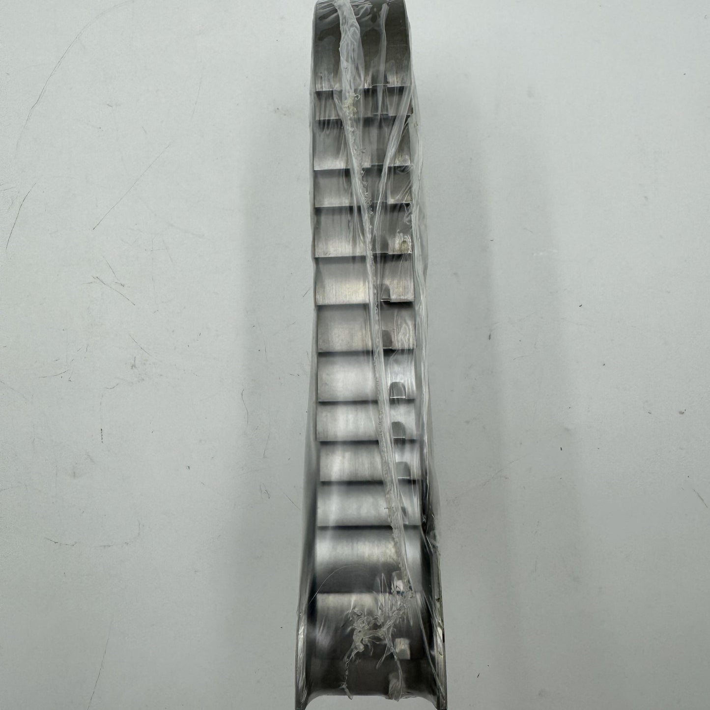 3802072 Cummins MAIN BEARING