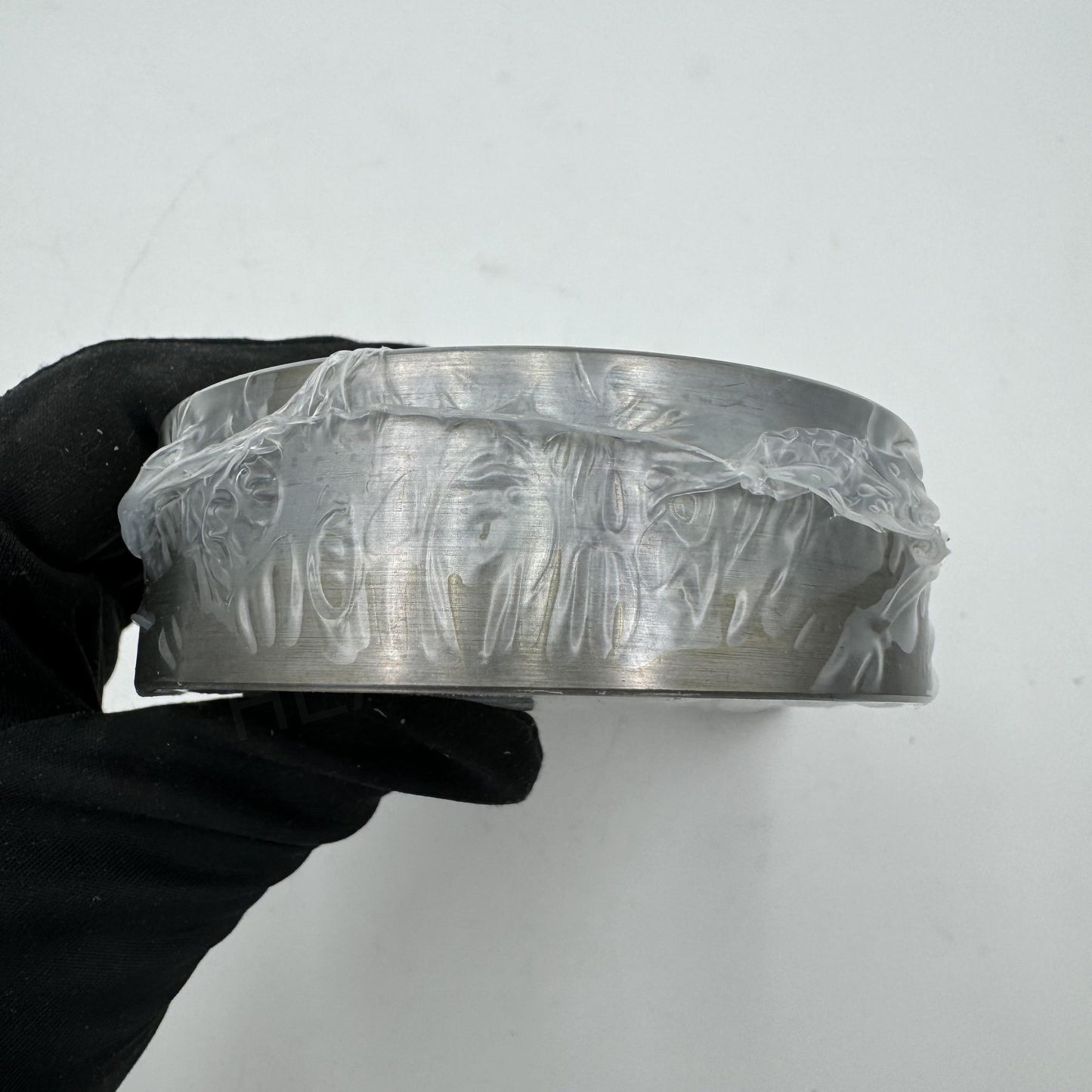 3802072 Cummins MAIN BEARING