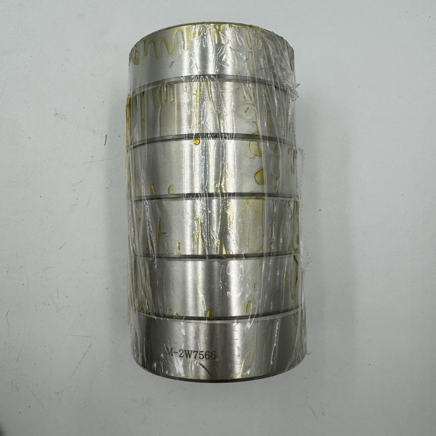 2W7566 Caterpillar BUSHING