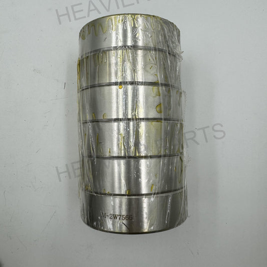 2W7566 Caterpillar BUSHING