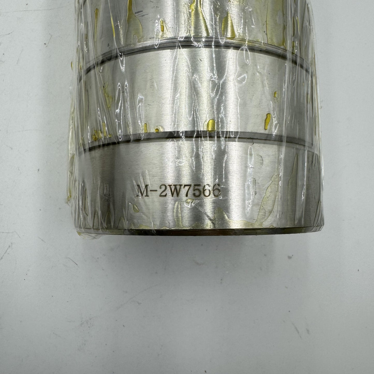 2W7566 Caterpillar BUSHING