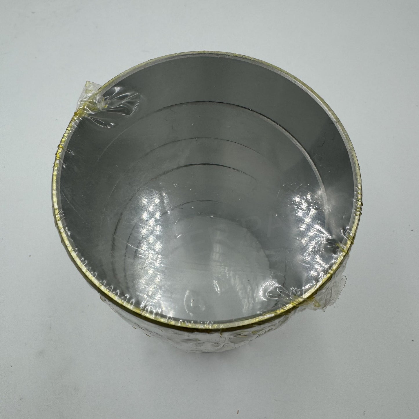 2W7566 Caterpillar BUSHING