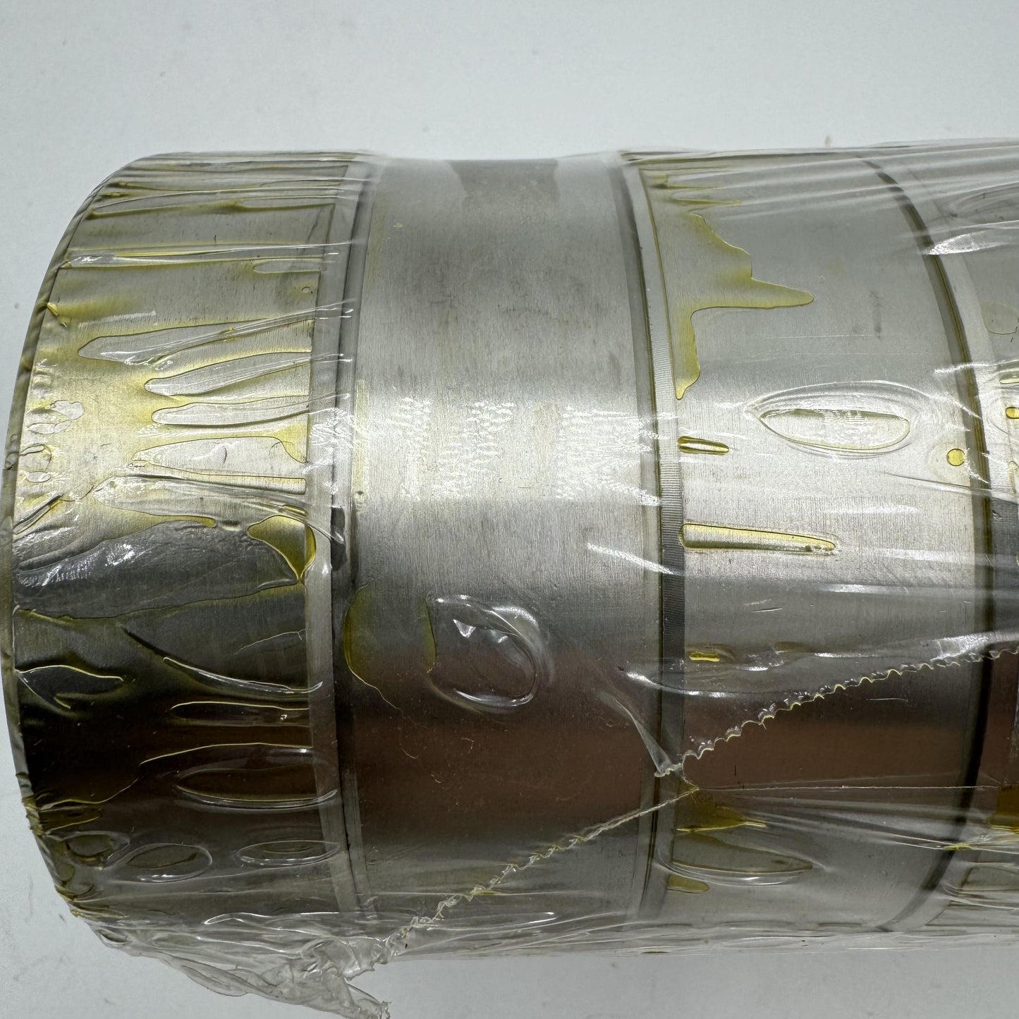 2W7566 Caterpillar BUSHING