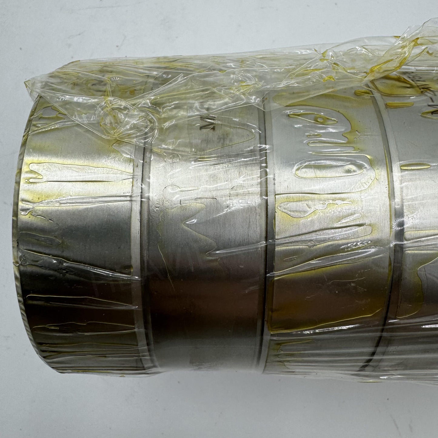 2W7566 Caterpillar BUSHING