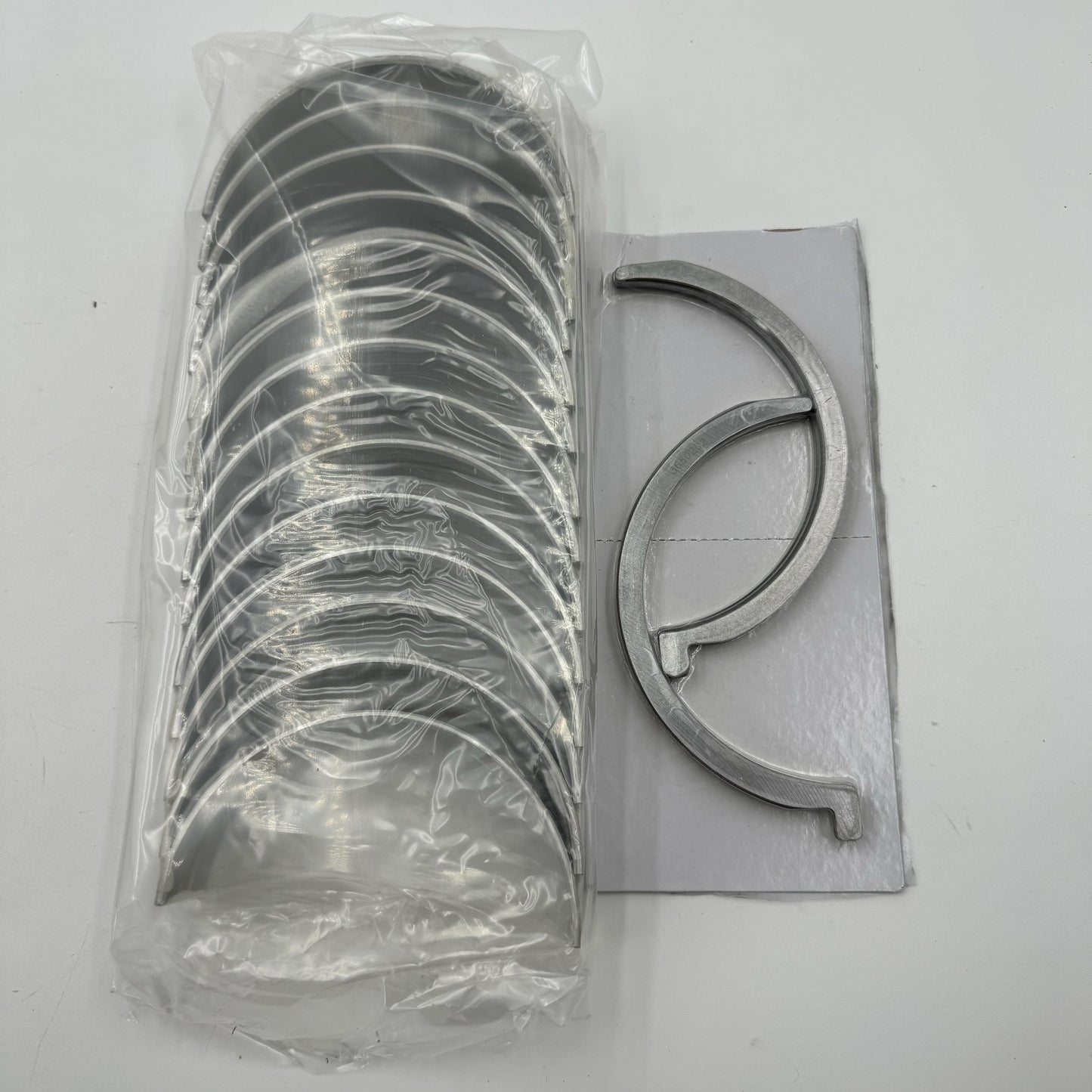 3800298 Cummins MAIN BEARING SET,ISX