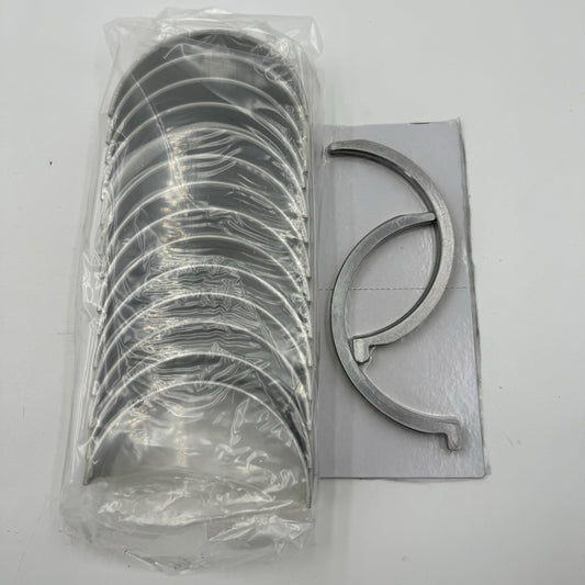 3800298 Cummins MAIN BEARING SET,ISX