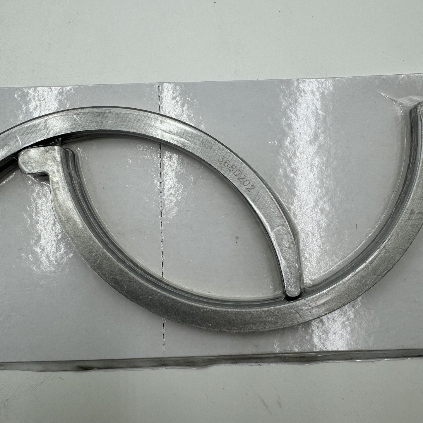 3800298 Cummins MAIN BEARING SET,ISX