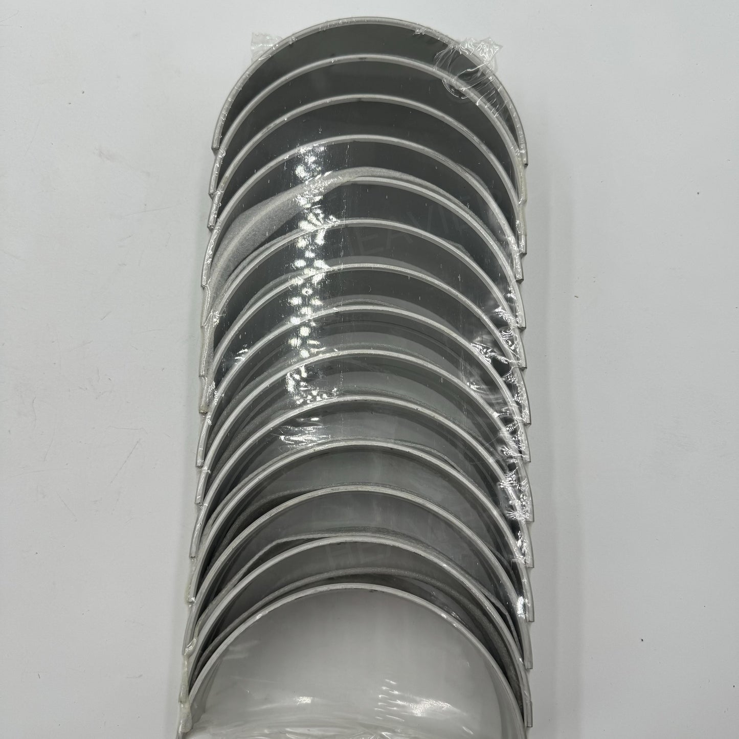 3800298 Cummins MAIN BEARING SET,ISX