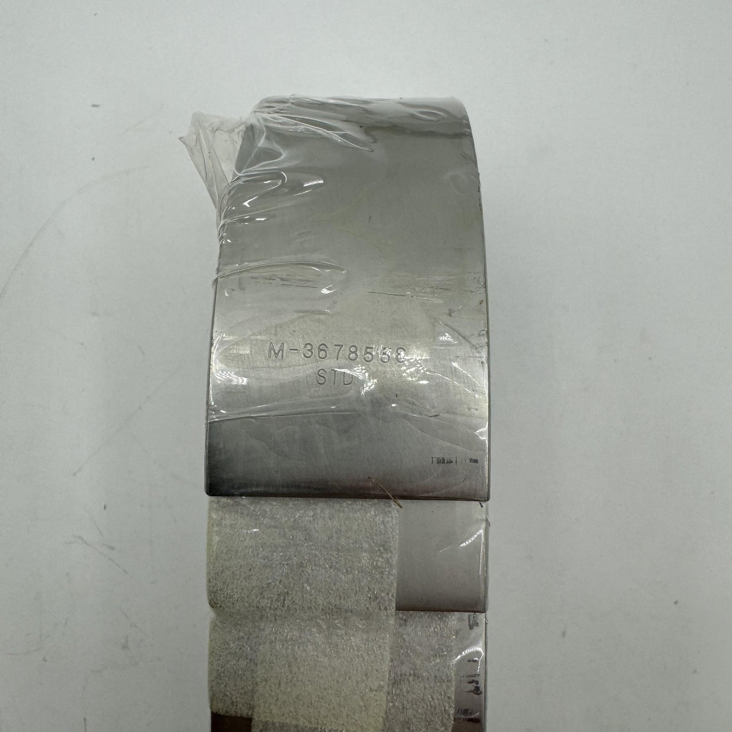 3800298 Cummins MAIN BEARING SET,ISX