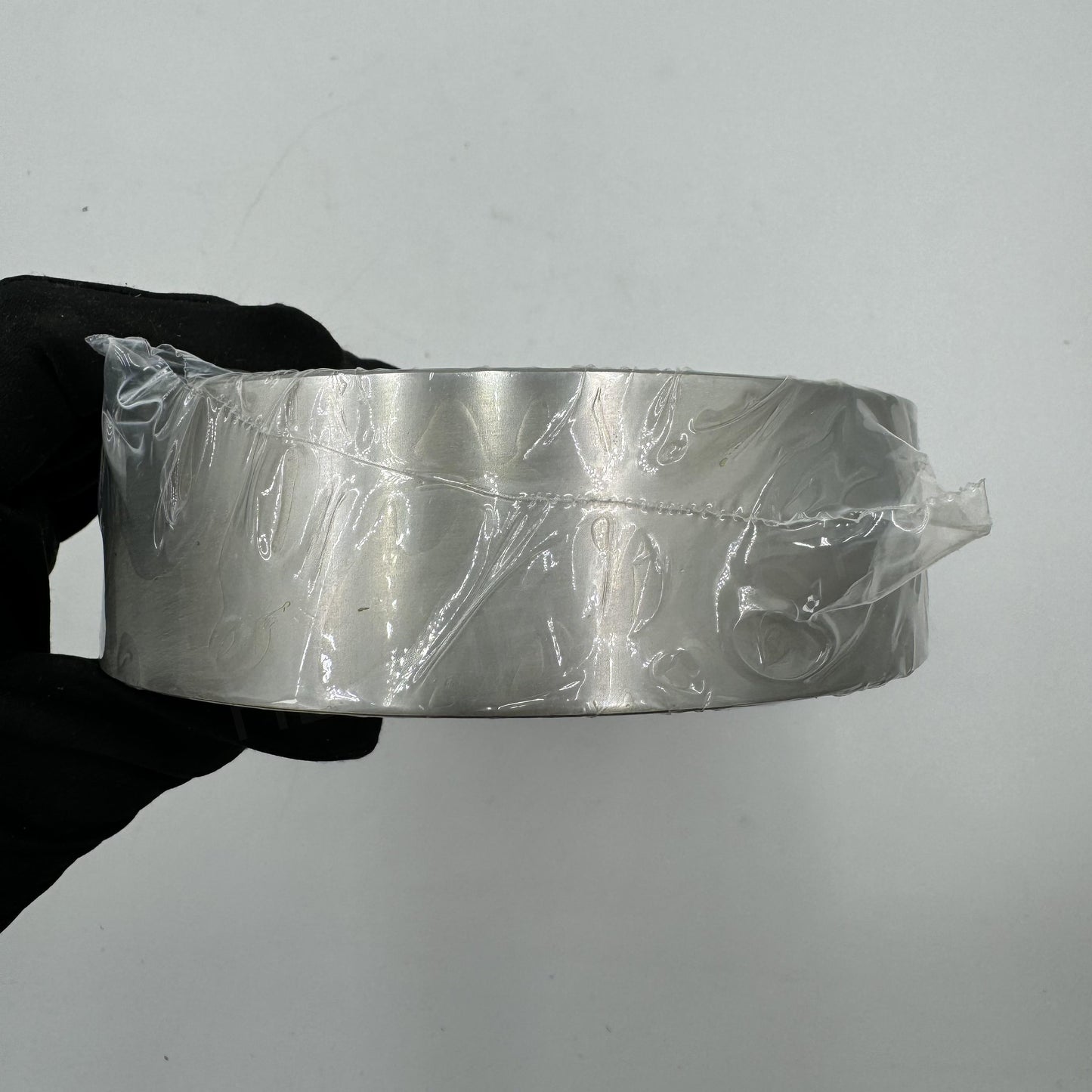 3800298 Cummins MAIN BEARING SET,ISX