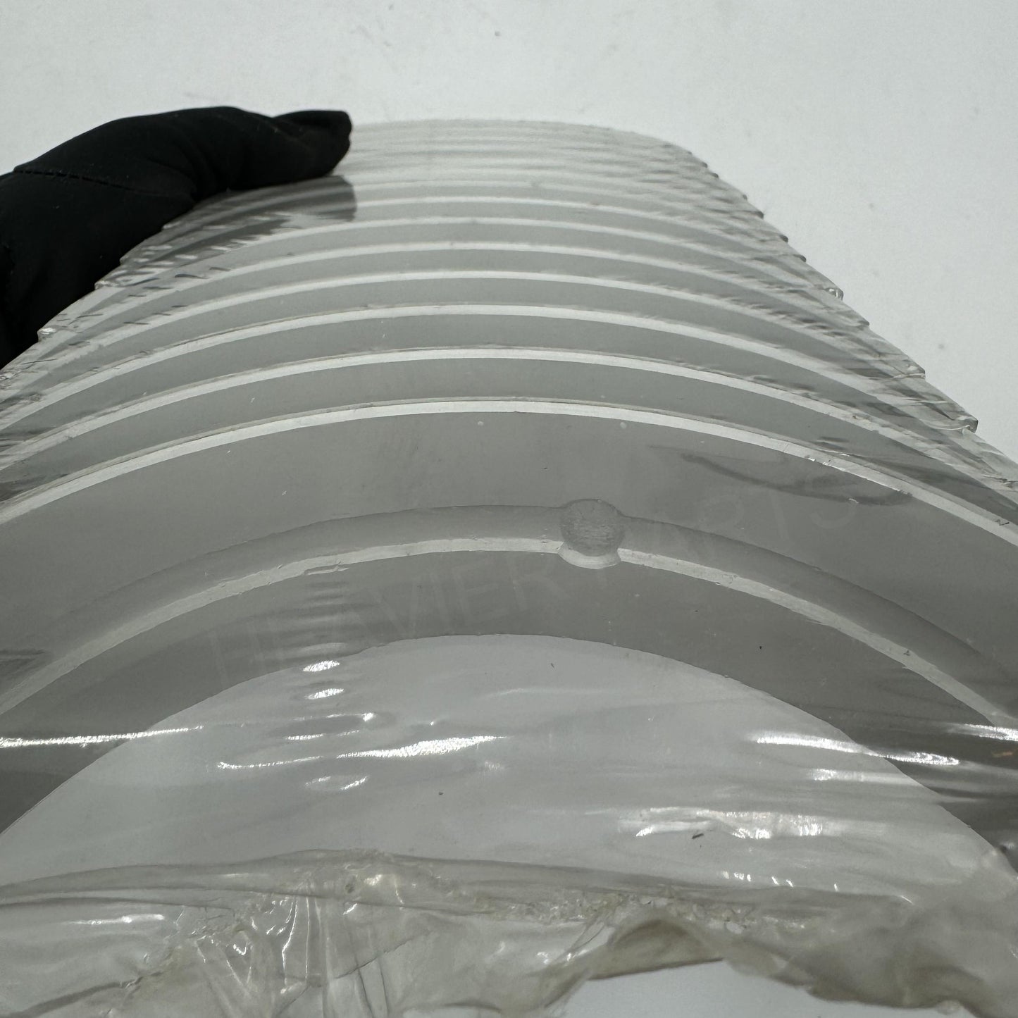 3800298 Cummins MAIN BEARING SET,ISX