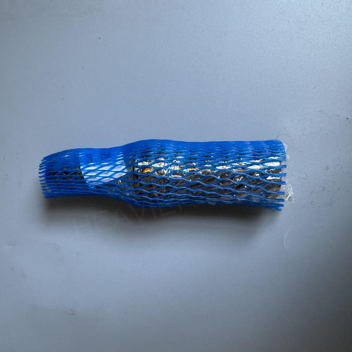 1354928 Caterpillar SHAFT, WATER PUMP