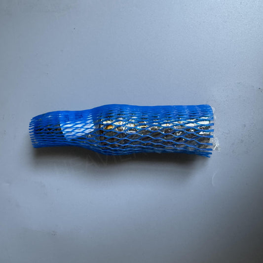 1354928 Caterpillar SHAFT, WATER PUMP