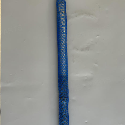 8D2469 Caterpillar SHAFT ASSY