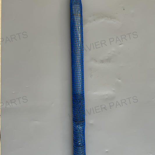 8D2469 Caterpillar SHAFT ASSY