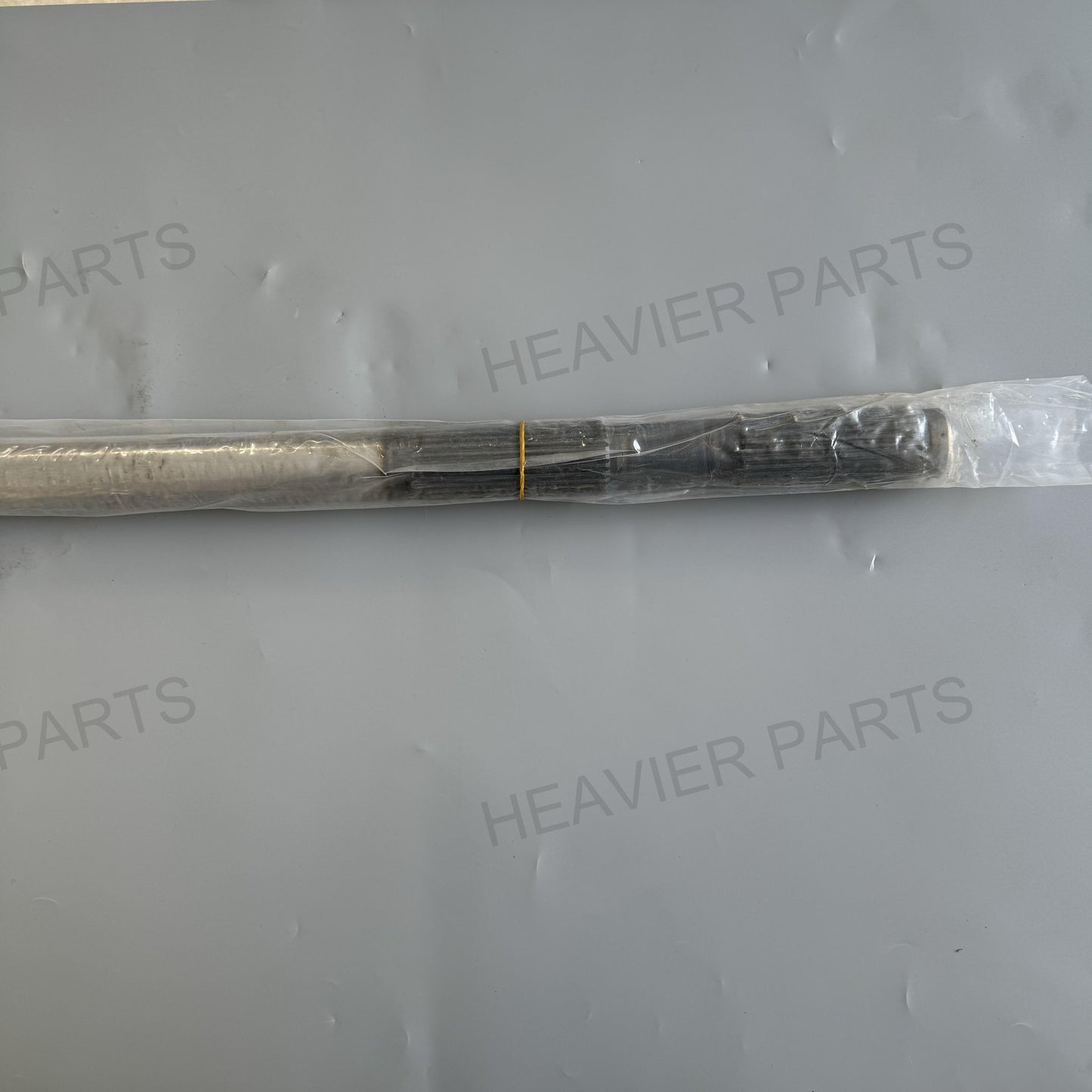 8D2469 Caterpillar SHAFT ASSY