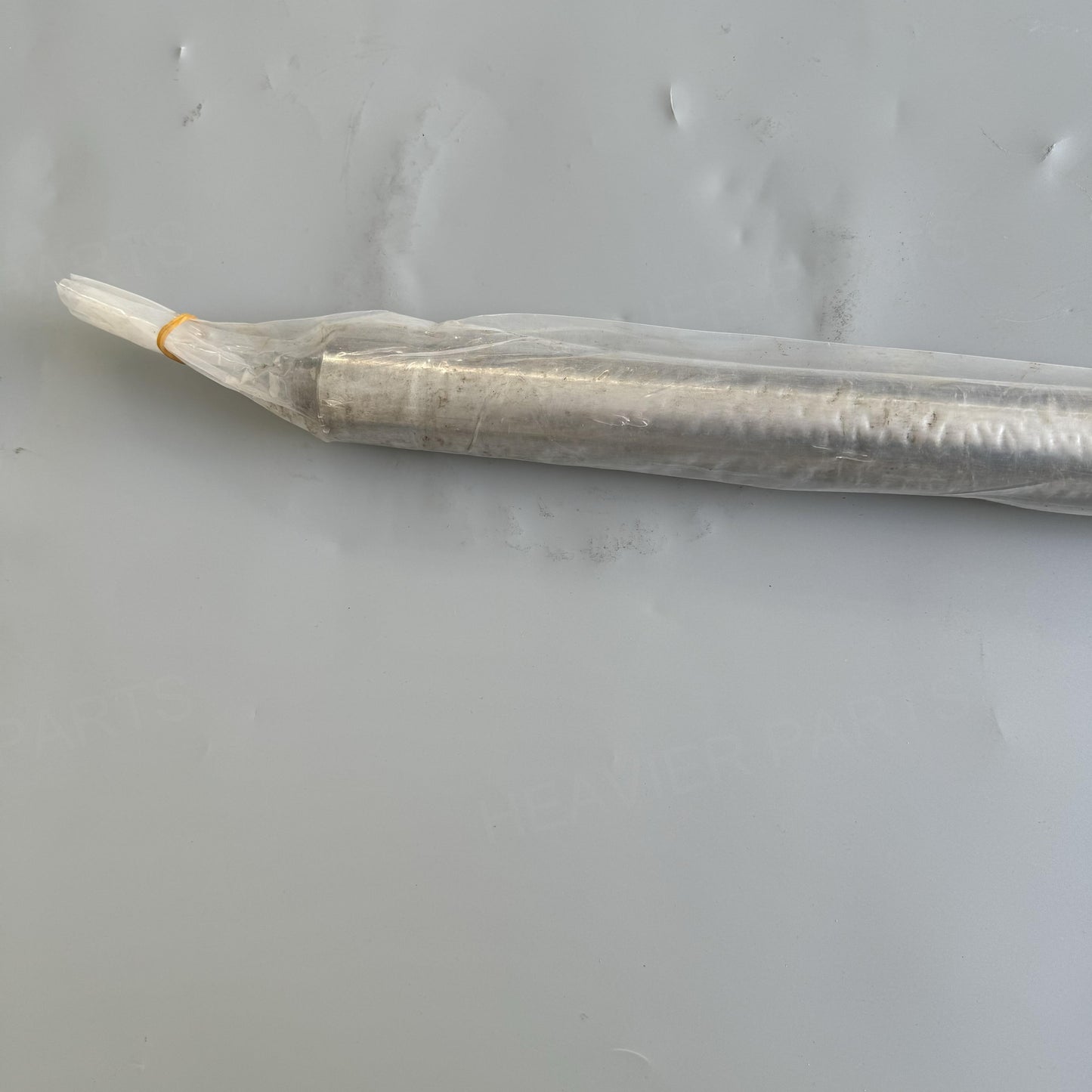 8D2469 Caterpillar SHAFT ASSY