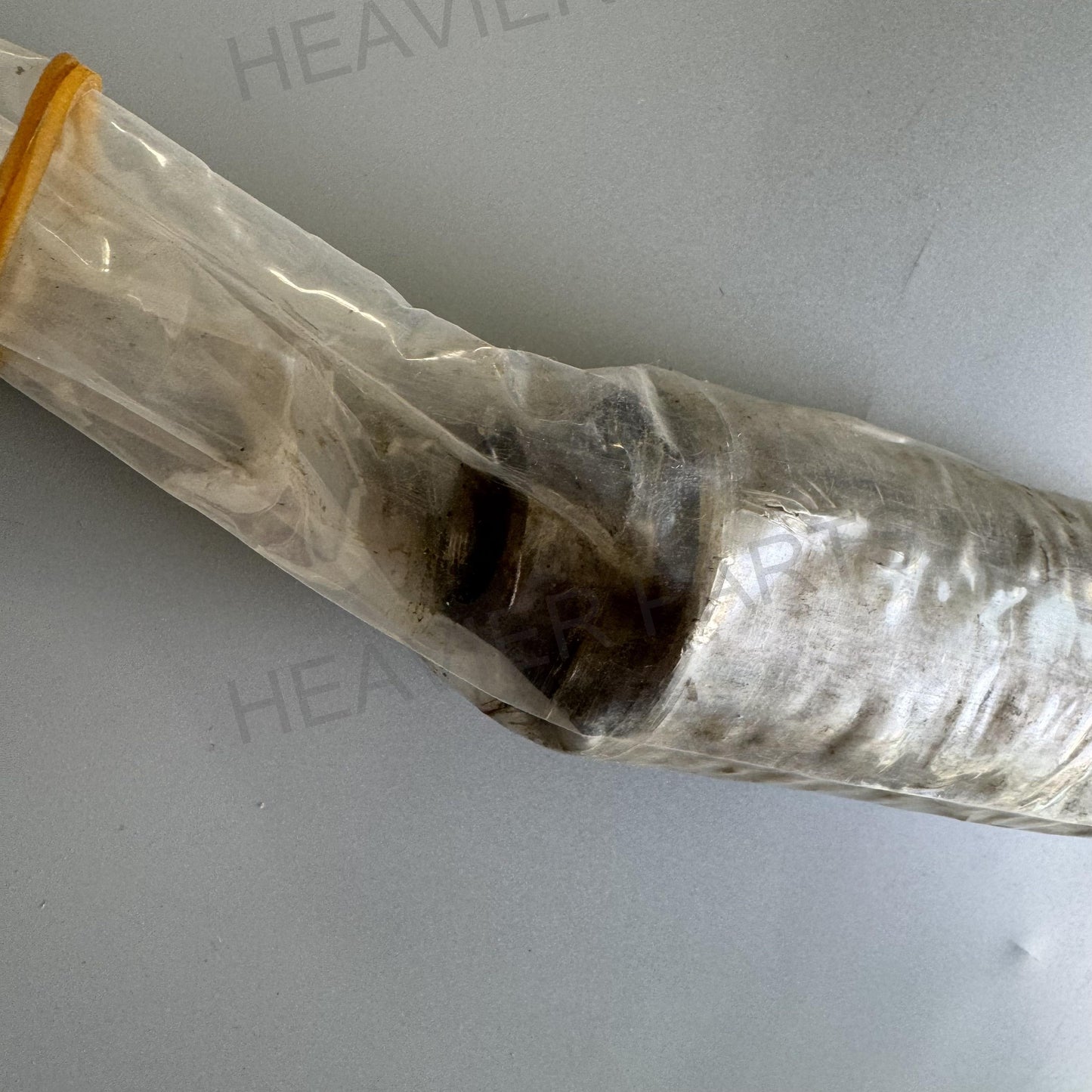 8D2469 Caterpillar SHAFT ASSY