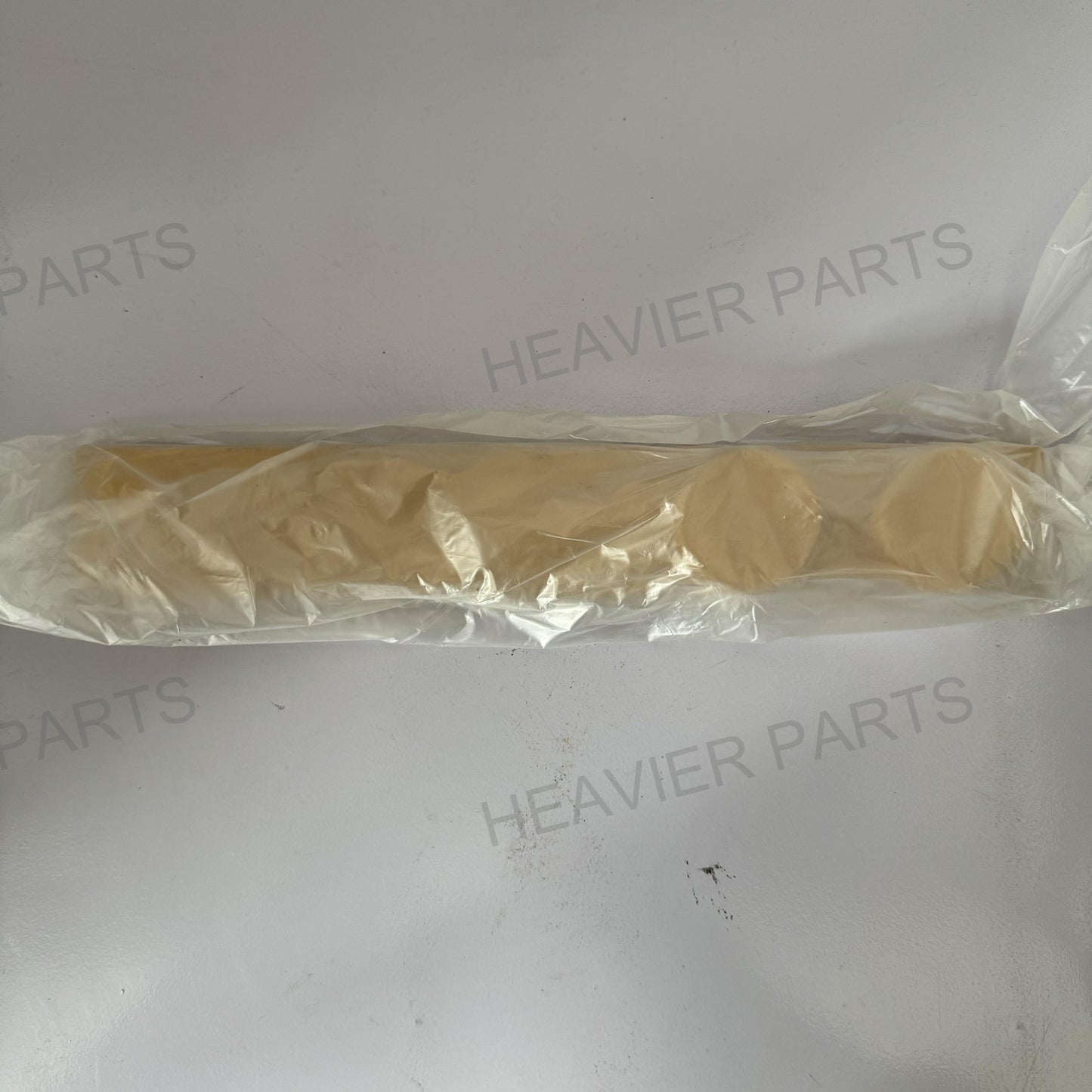 7M1845 Caterpillar GUARD