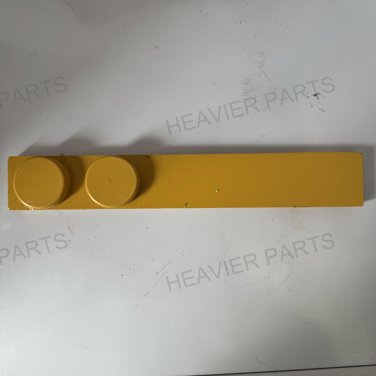 7M1845 Caterpillar GUARD