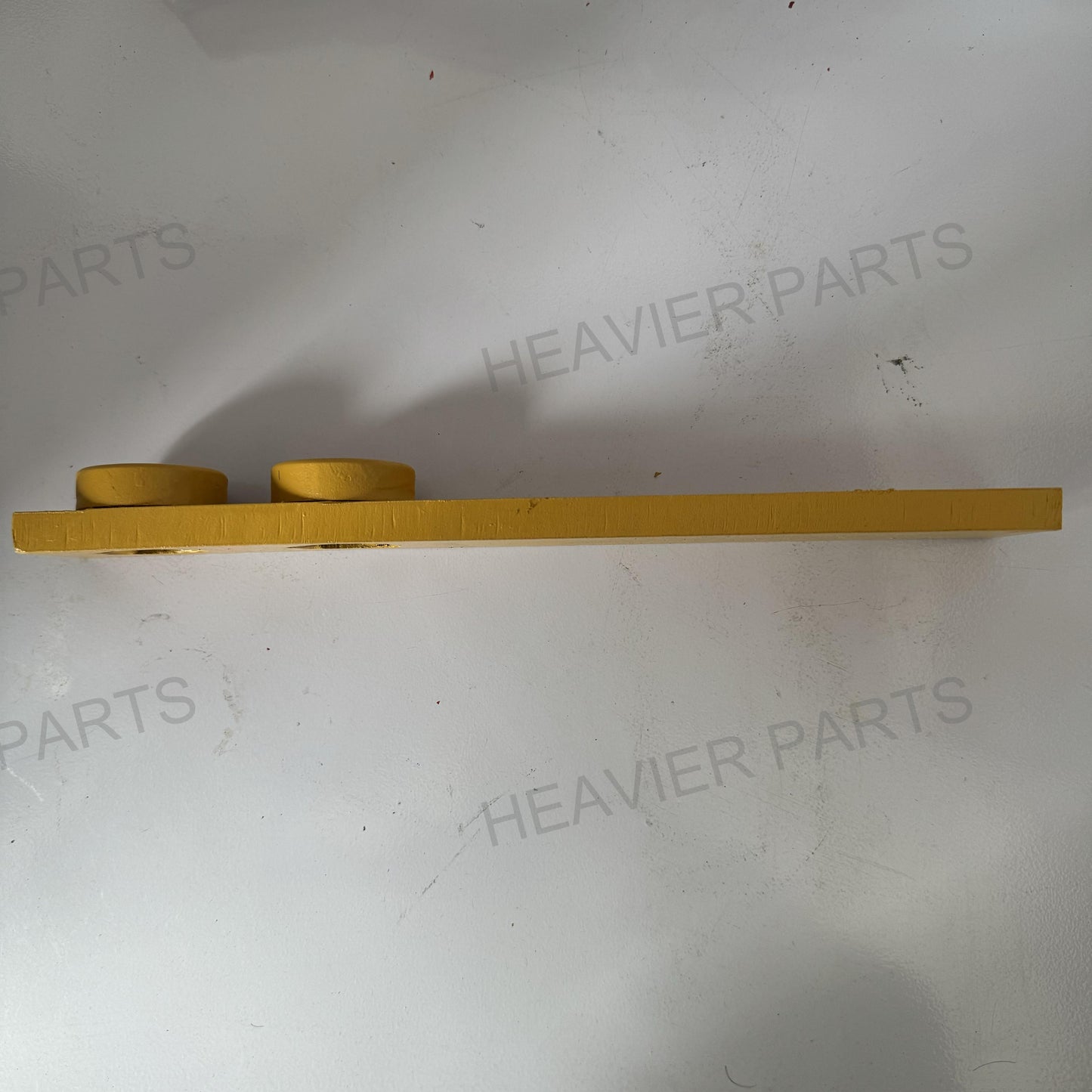 7M1845 Caterpillar GUARD