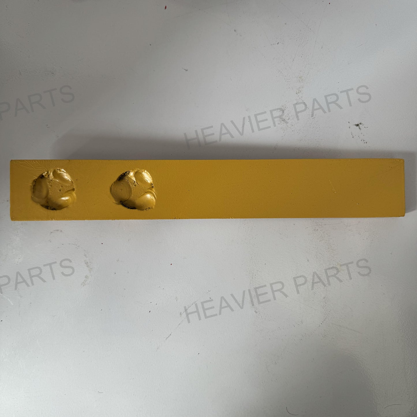 7M1845 Caterpillar GUARD