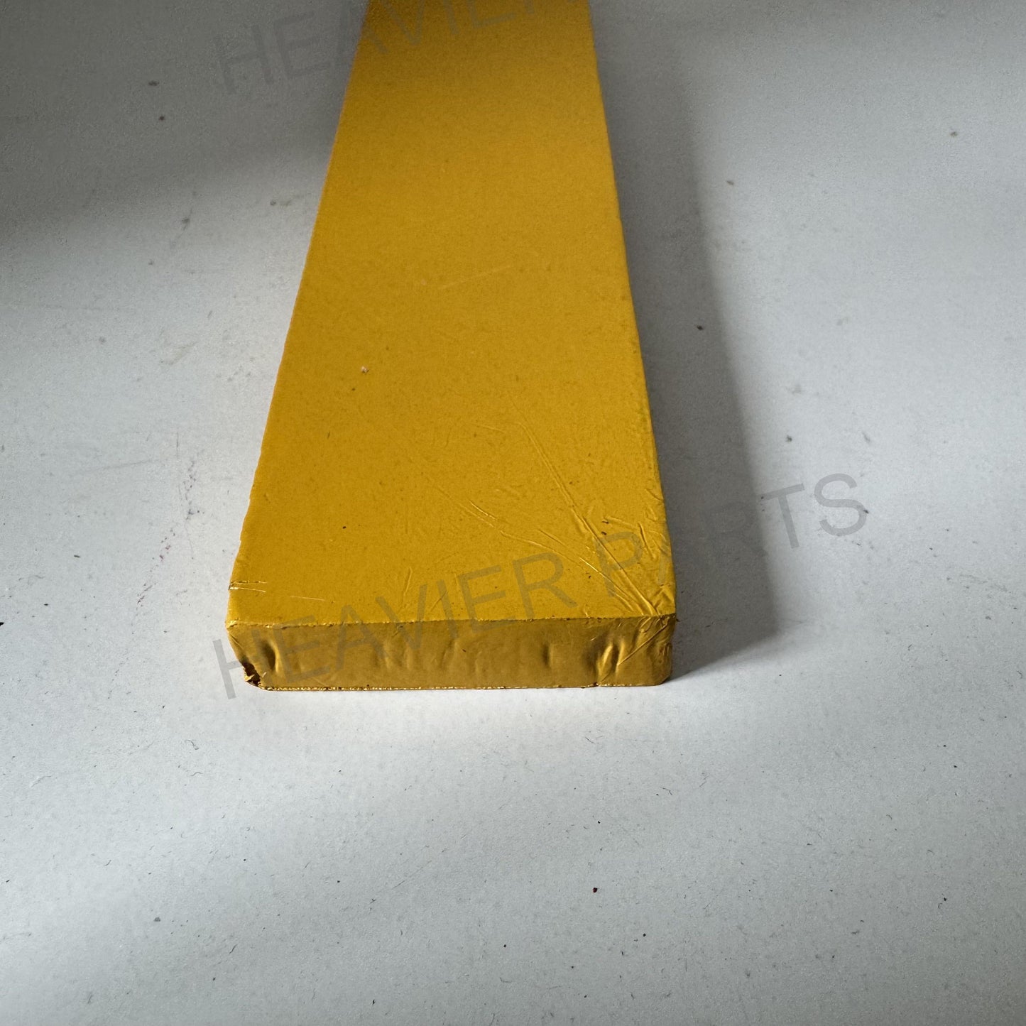 7M1845 Caterpillar GUARD